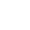 圖標(biāo)